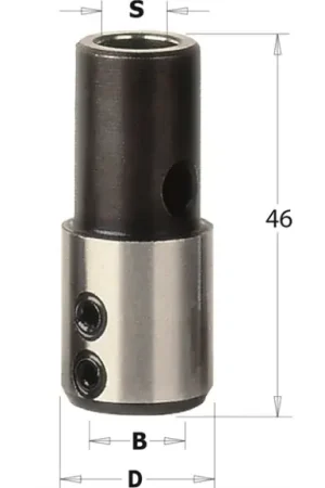 Adaptors Affaire À Saisir