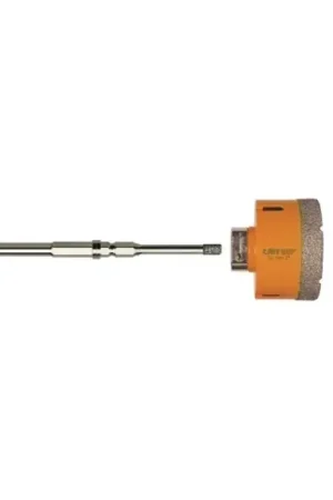 Usine Directe Diamond dry hole saws