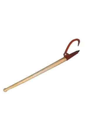 Wendehaken Must-Have