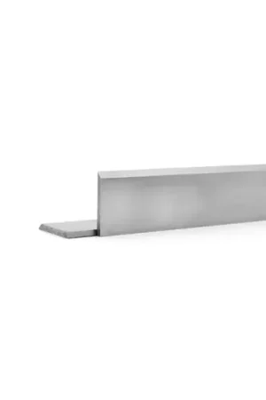18% HSS steel jointer planer knives - 3.0mm Authentique