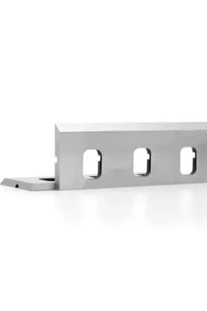 Achetez Aujourd'hui Knives for portable machine Black and Decker
