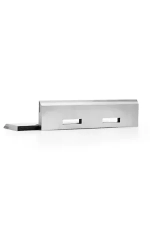 Achat Immédiat Knives for portable machine Bosch