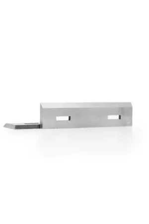 Achetez Aujourd'hui Hobelmesser für tragbare Hobelmaschine Dewalt
