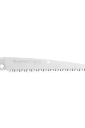 Acheter En Ligne Blades for GOMBOY Professional