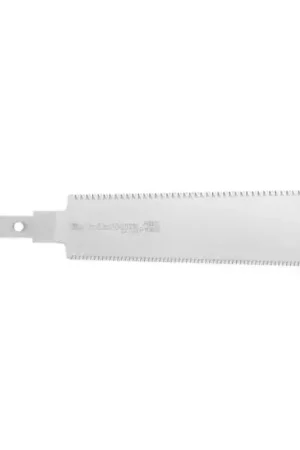 Acheter En Ligne Lame per HIBIKI Professional