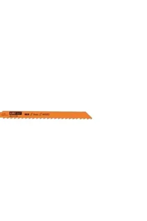 Acheter Direct Sabre saw blade JS1111K