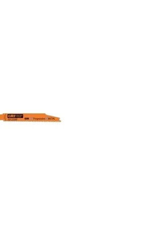 Vente Flash JS123XF