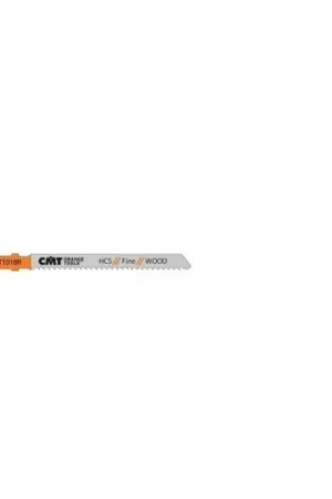 Acheter En Ligne JT101BR
