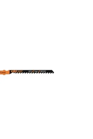 Vente Flash Scie sauteuse JT244D