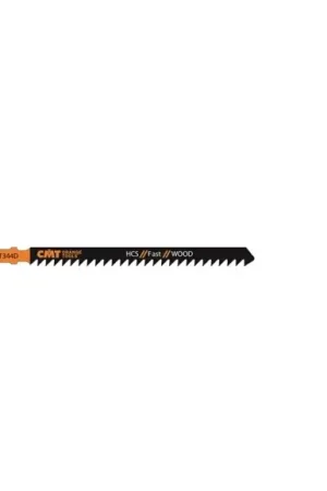 Acheter En Ligne Jig saw blades JT344D