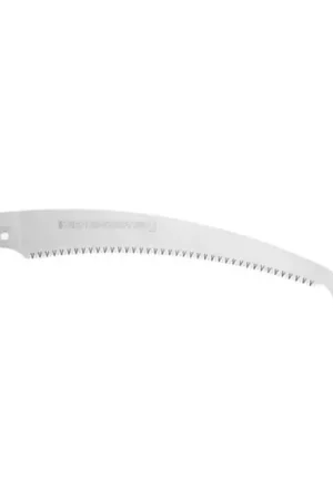 Vente Flash Lame per LONGBOY Professional