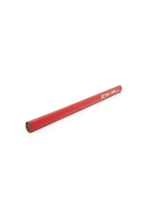Bon Plan Crayons de charpentier