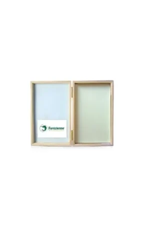 Vente Flash Calibration plates for humidity meter