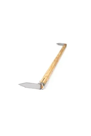 Vente Flash Wood measuring sticks