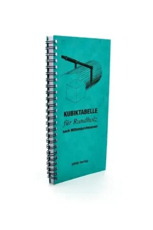 Tavoli da cubing Affaire À Saisir