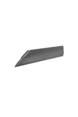Vente Flash Haarlineal