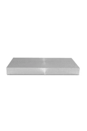 Bon Plan Anvil for band saw blades