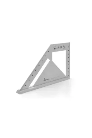 Populaire Staffe da 170 x 100 mm