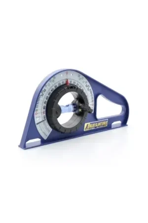 Offre Limitée Goniometri di livello 120 x 240 mm