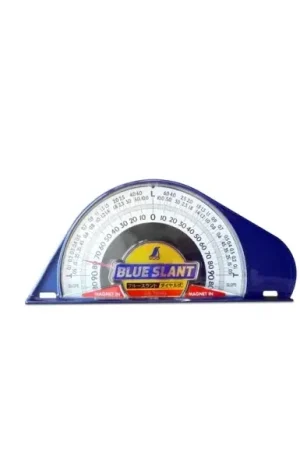 Digital bevel scale 107 x 230mm Offre Exclusive