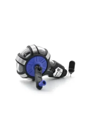 corde del tetto Petit Prix