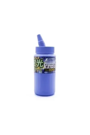Seulement Aujourd'hui Chalk line powder