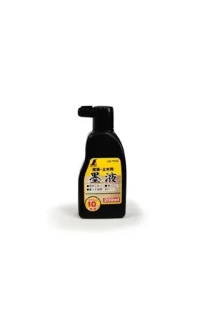 Ink Retour Gratuit