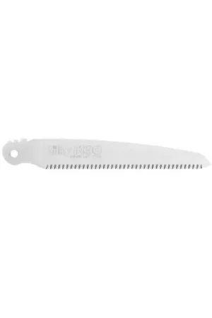 Expédition Rapide Blades for F-180 Professional