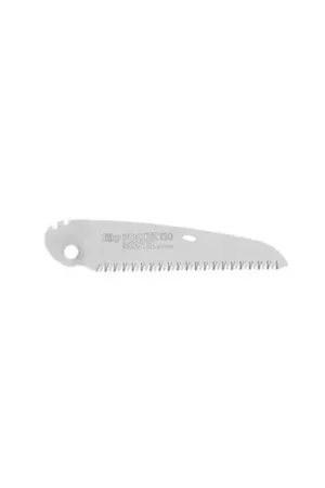 Blades for POCKETBOY Professional Jusqu'à Épuisement Des Stocks