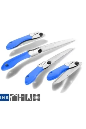 Expédition Rapide POCKETBOY Profesional
