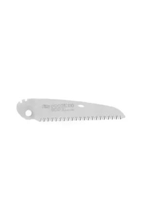 Blades for POCKETBOY Professional Jusqu'à Épuisement Des Stocks