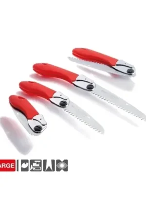 Satisfait Ou Remboursé POCKETBOY Professional