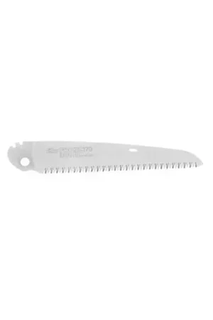 Vente Directe Lame per POCKETBOY Professional