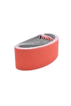 Acheter Direct Cintas abrasivas