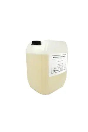 Aceite medicinal Dernière Chance