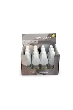 Acheter Direct OPTICLEAN rack