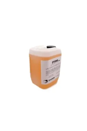 Vente Flash Fluido di lavorazione solubile OPTIGRIND HM