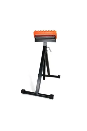 Vente Directe Carrito de taller