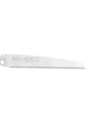 Vente Flash Lames pour SUPER ACCEL 21 Professional