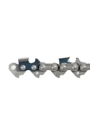Acheter Direct Rollo de cadena OREGON® 20, 21, 22BPX