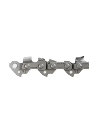 Acheter En Ligne Chain saw in coils OREGON® 91PX