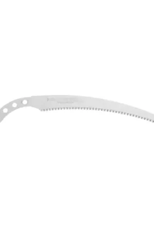 Top Vente Lames pour ZÜBAT Professional Pole Saw