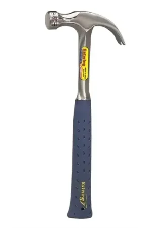 Promotion Saisonnière Martillo de carpintero curvado