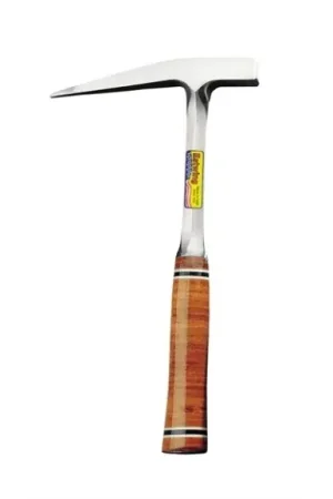 Must-Have Martillo de techador