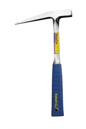 Promotion Martillo de techador