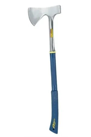 Ascia del campeggiatore Remise