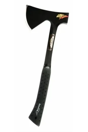Camper's Axe - Special Edition Acheter En Ligne