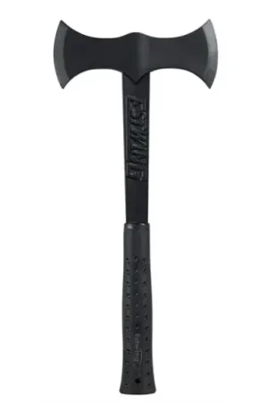 Black Eagle - Doppelaxt Expédition Rapide