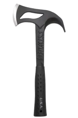 Affaire À Saisir Hunter's axe with gut hook