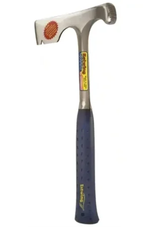 Acheter En Ligne Drywall hammer